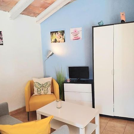 La Casita Villa Manacor  Dış mekan fotoğraf