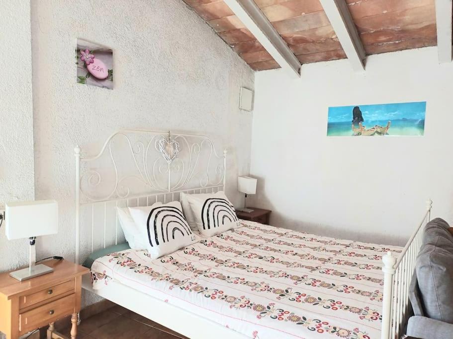 La Casita Villa Manacor  Dış mekan fotoğraf