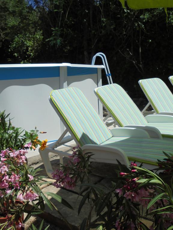 La Casita Villa Manacor  Dış mekan fotoğraf
