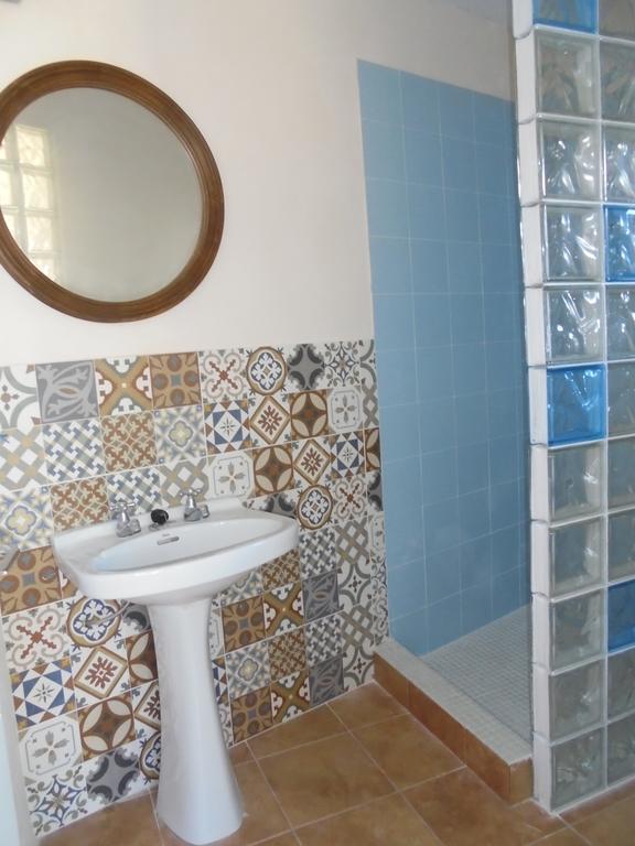 La Casita Villa Manacor  Dış mekan fotoğraf