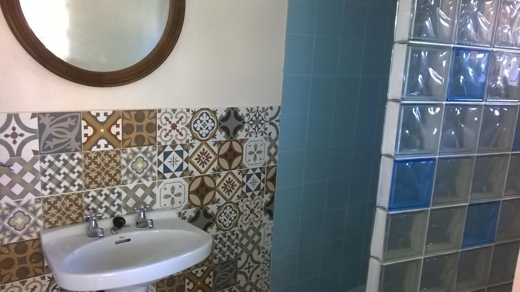 La Casita Villa Manacor  Dış mekan fotoğraf