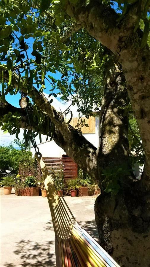 La Casita Villa Manacor  Dış mekan fotoğraf