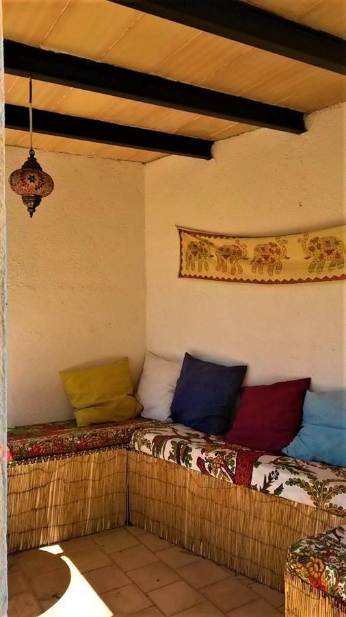 La Casita Villa Manacor  Dış mekan fotoğraf
