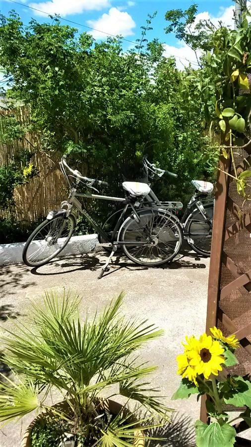 La Casita Villa Manacor  Dış mekan fotoğraf